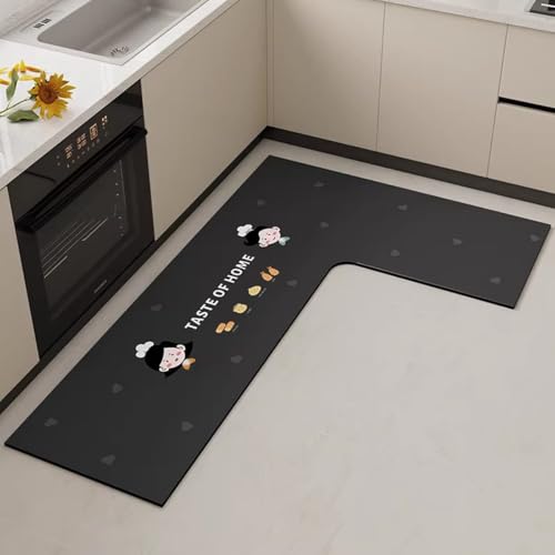 EVIGTOP L Lb`}bg @ 䏊}bg tA}bg Vv 􂦂 NbV ~߉H  Ȃ ]|h~ ȒP