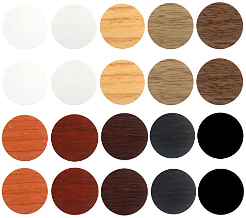 Muebles pegatinas marca TRIZILLA