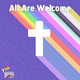 bristol acoustic festival 2018  All Are Welcome (Acoustic Vocal Mix)