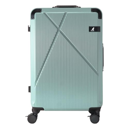 [JS[] X[cP[X 65L 70cm 4.5kg NXGCg t[ L[P[X 250-5730 Cross Eight Frame TSAbN b`bN y36z u[O[