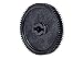 Traxxas 8368 Spur Gear, 72-Tooth (48 Pitch)