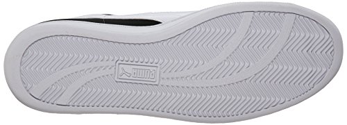 Image of PUMA Men's Smash Buck Icon Athletic Sneaker