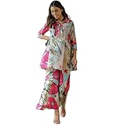 Small manufacture image 27