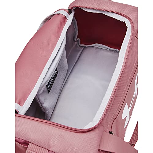Image of Under Armour Undeniable 5.0 Duffle, XX-Small