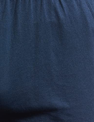 Image of Bumchums Men's Bermuda Shorts