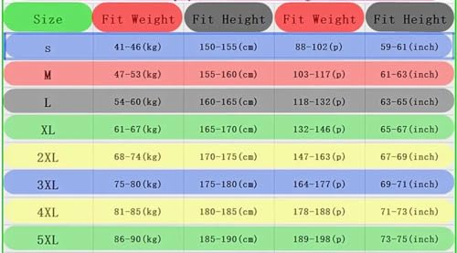 Men's Embroidered Suit 2 Piece Set Stage Performance Banquet Business Casual Blazer and Pants2