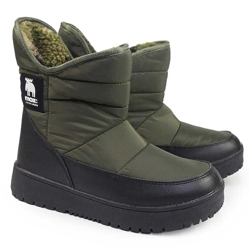 [Y XEF[f [S] moz: SWEDEN LAGOM Y Xm[u[c fB[X MZ7500 h V[gu[c EB^[u[c h h H ፑ moz J[LiKhakij 24.0cm