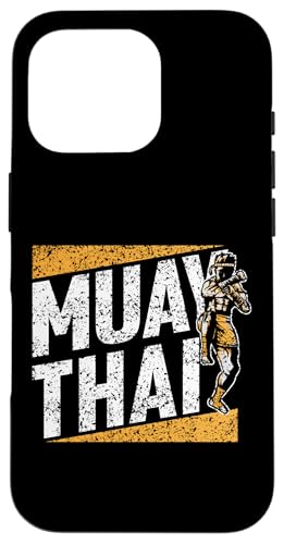 G^C {NVO zr[t@C^[ iZ X}zP[X iPhone 16 Pro p