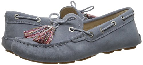 Caleres, Inc E8269L1-401