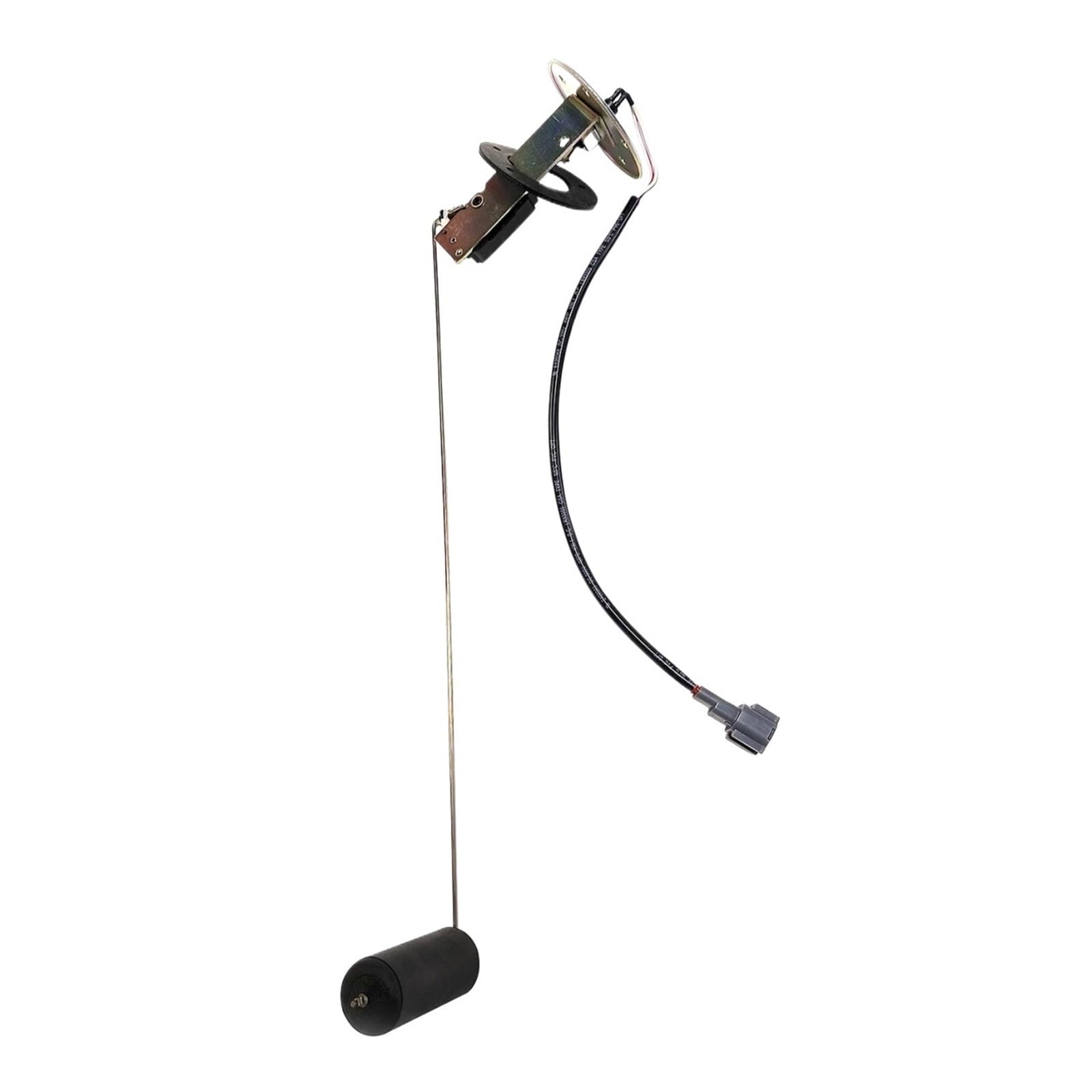 HYUJNAFZR ZAX60/70/120/200-3-6 Excavator Tank Float Sensor Equipment Excavator Accessories