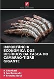 Edições Nosso Conhecimento