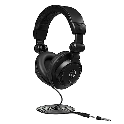 Universal Audio Apollo Twin X