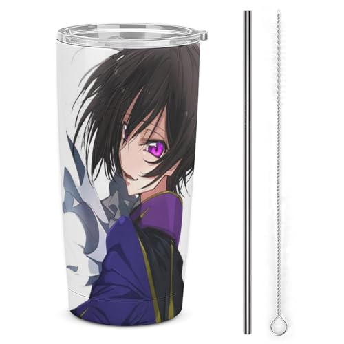 Rbv R[hMAX t̃[V }OJbv ԗp ^u[ Y ԍ ԃJbv @r  Jbv |bg st Pg R[q[Jbv Xg[t fB[X Wt ^ }O{g XeX| _CNg^Cv ^f