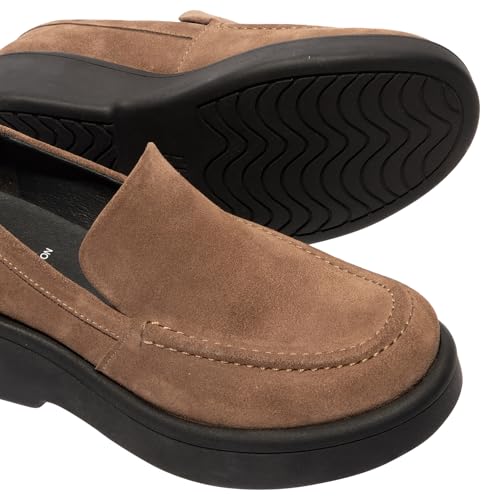 Image of FLY London Womens Maru158fly