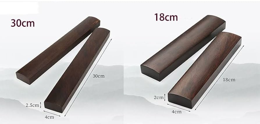 拍子木       黒檀     お祭り    音頭 拍子木 黒檀 お祭り 音頭 拍子木 黒檀 お祭り 音頭