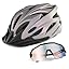 Photochromic-Matte Pink Cat Eye