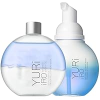 Amazon.co.jp: YURiiRO インティメイト& ボディオイル インティメイト