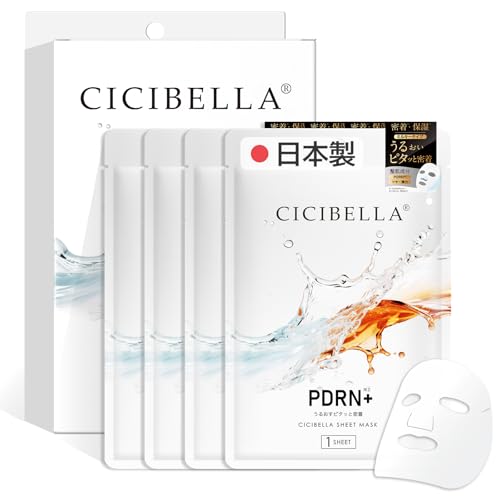 V[g}XN PDRN {  pbN 4 tFCXpbN