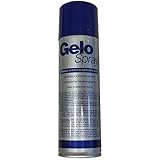 Descuento Para Cantidad SIXTUS hielo spray 300 ml ND