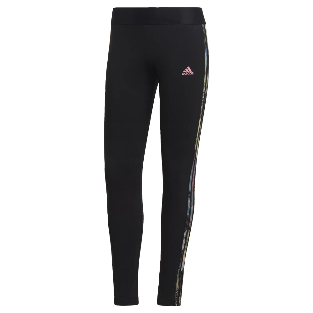 adidas - Leggings Mujer para: Mujer — view 69