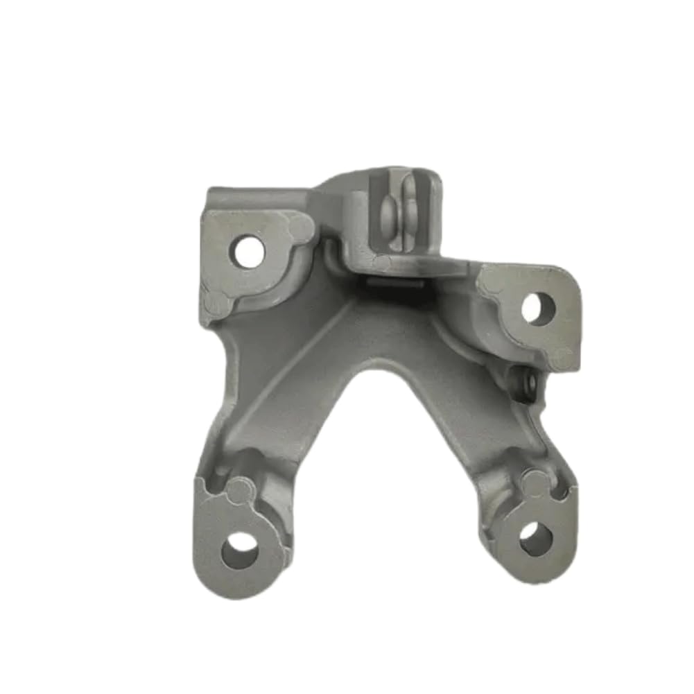 Amazon.com: YUNCHE-AUTO Parts number# T4A12566 LR090476 Engine 