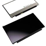 Laptiptop