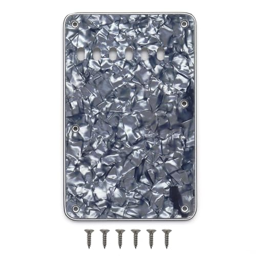 3w6XgbgobNv[ggLreBJo[Be[WX^CobNv[gtF_[č/LVRWXggLX^[GLM^[p[c(O[p[)