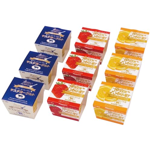 y2025 Εz X_[Og X_t[Y[OgMtg (n̂)