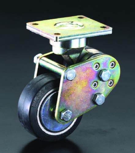 100mm LX^[(ŒEXvOt) EA986KZ-1