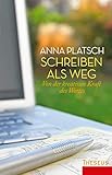 Theseus Verlag