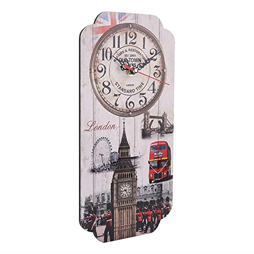 Generic ���[���b�p�̃��g���ȕǊ|�����v�����`�̕Ǌ|�����v�A�Â��ȓ����t���A�z�[�����r���O���[���A�x�b�h���[���A�I�t�B�X�̑����p