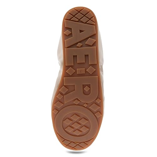 Aerosoles Women's Penelope Ballet Flat4