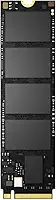 SSD M.2 2280 512GB PCIe Gen 3x4 NVMe Hikvision - HKM512P81A
