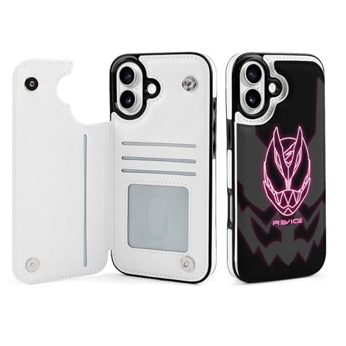 iPhone 16 Plus p P[X 蒠^ ʃC_[ oCX X}zP[X gуP[X  ACtH16 Jo[ I