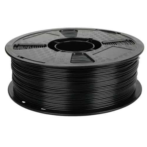 Filament CC3D ASA BLACK