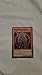 Yu-Gi-Oh! - Black Luster Soldier - Envoy of the Beginning (CT10-EN005) - 2013 Collectors Tins - Limited Edition - Super Rare