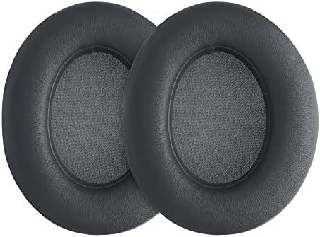 Kwobile 2X Coussinet Copatible Avec JBL Live 460NC / LIVE400BT