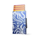 ÖGON -DESIGNS-