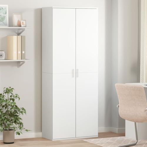 Vignette produit