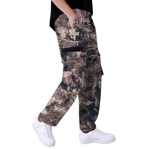 Jogging noir homme pour hiver chaud et séchage rapide