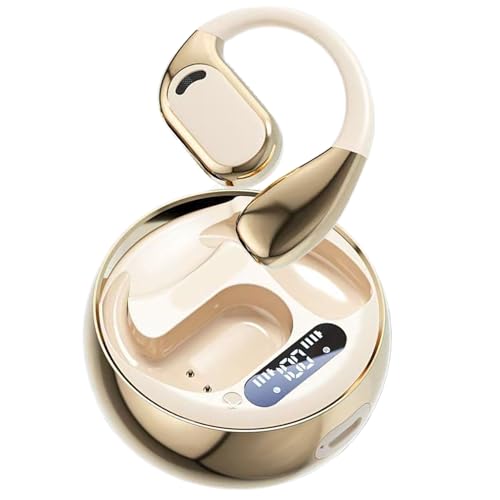 Language translation headset pour ne plus craindre la barrière linguistique