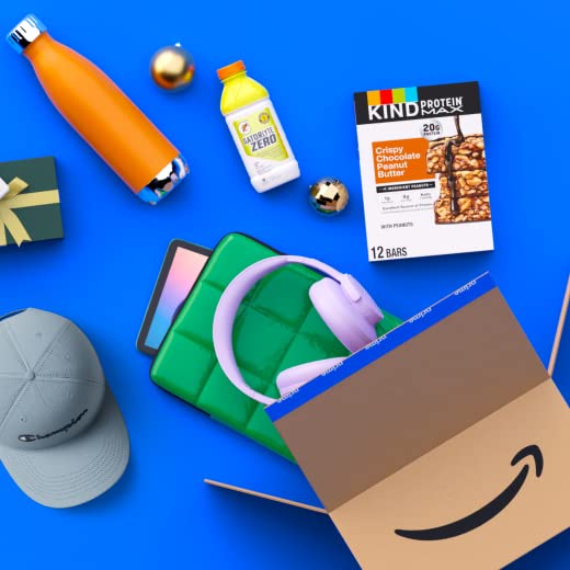 Amazon Amazon Prime amazon-amazon-prime