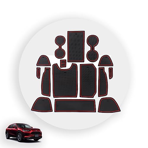 KUTOOK V^ZR-V ZR-V RZn ZR-Ve:HEV rz3 rz4 rz5 rz6 p[c Jbvz_[}bg S~