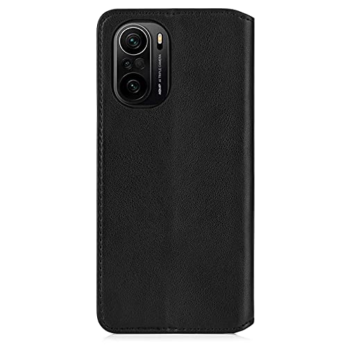 32nd Serie Classica 2.0 - Custodia a Portafoglio