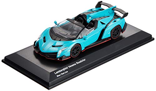  uJIWi 1/64XP[~jJ[V[Y {M[j Fl[m[hX^[ u[ i