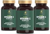 Vitactiv Natural Nutrition
