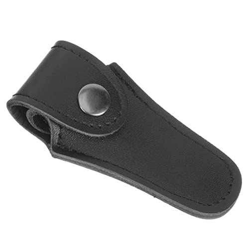 NOLITOY vt`z|[` [tHjA g{[obO Ռz[obO RpNgTCY̊y}EXs[XیJo[ ǊyP[X