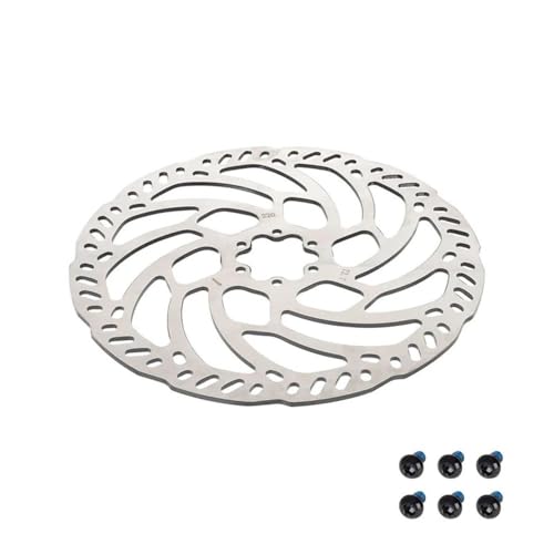Disque frein avant arrière 220 mm épaisseur 2.9mm pour Talaria Sting MX3 MX4