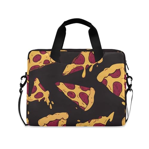ALAZA Piazza funda para laptop 13-15.6 pulg