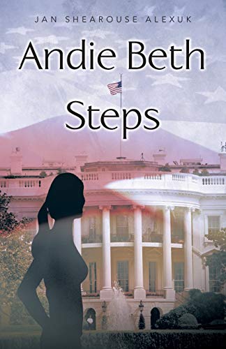 Andie Beth Steps